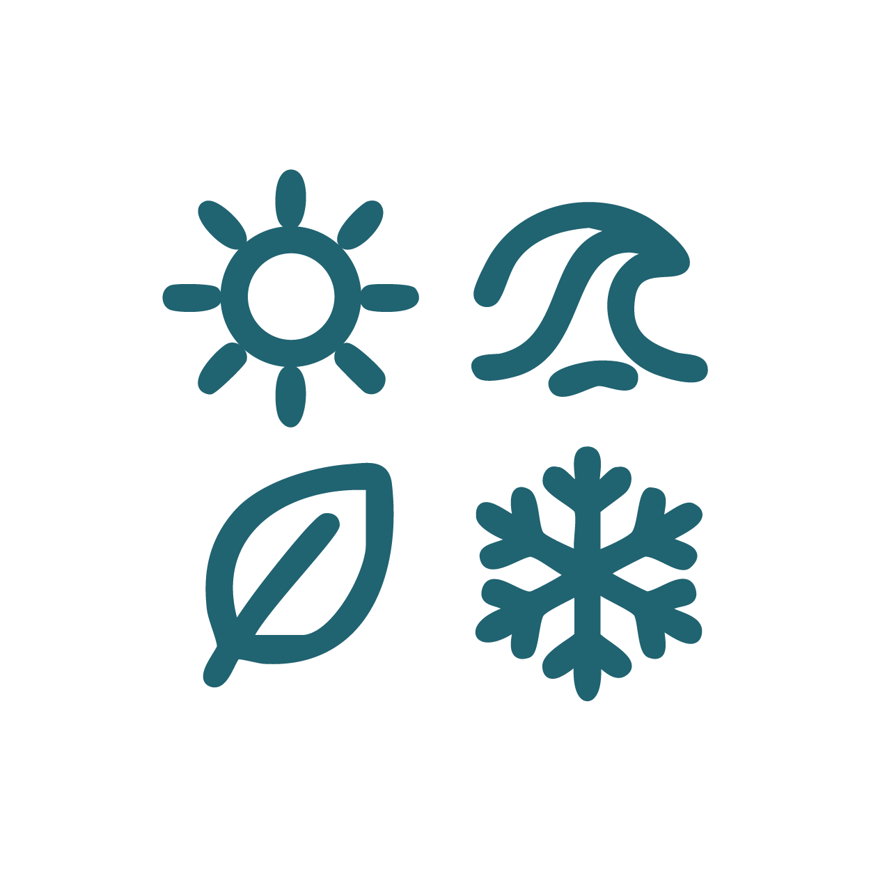 surfer-hotels-icon-6