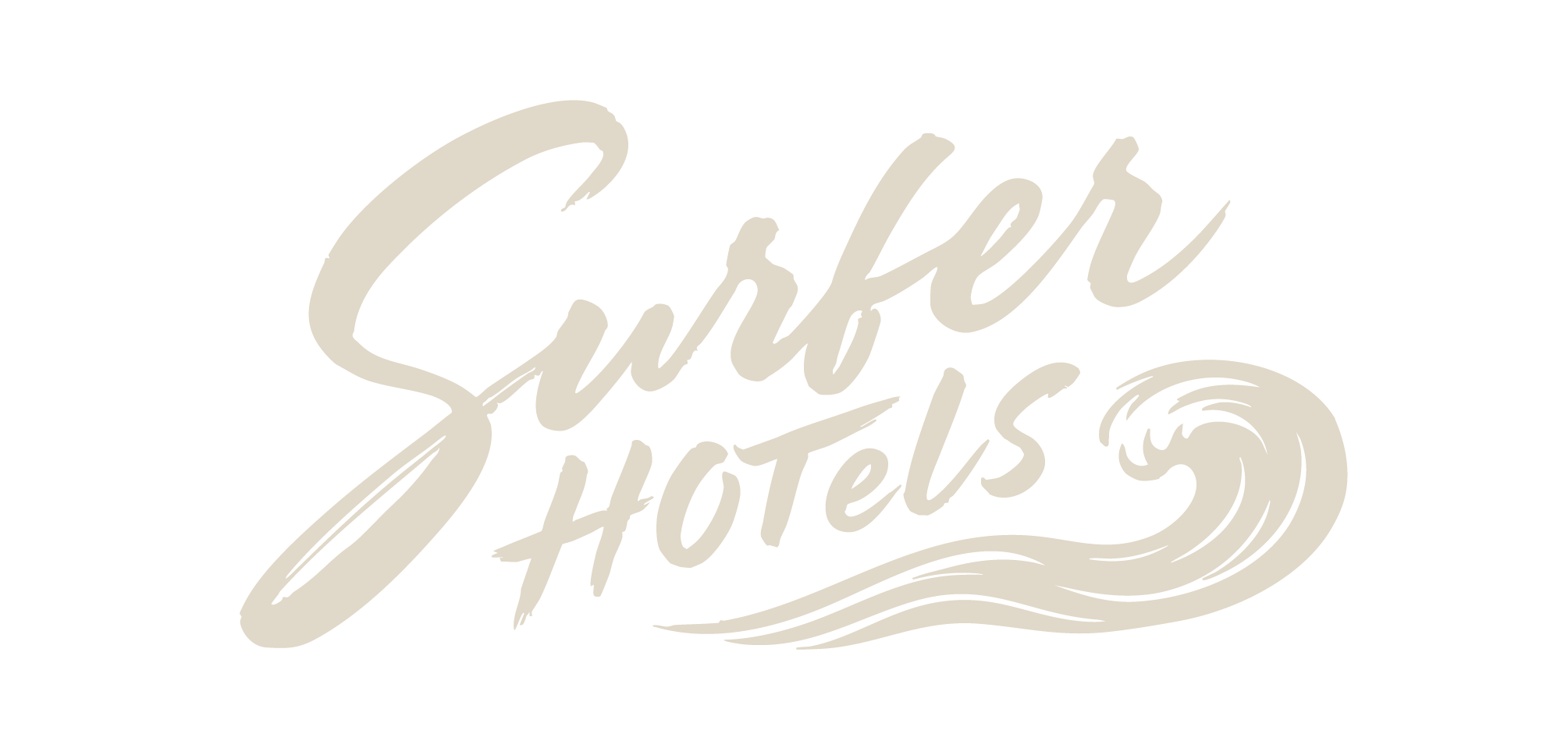 surfer-hotels-logo-01-full-color-2