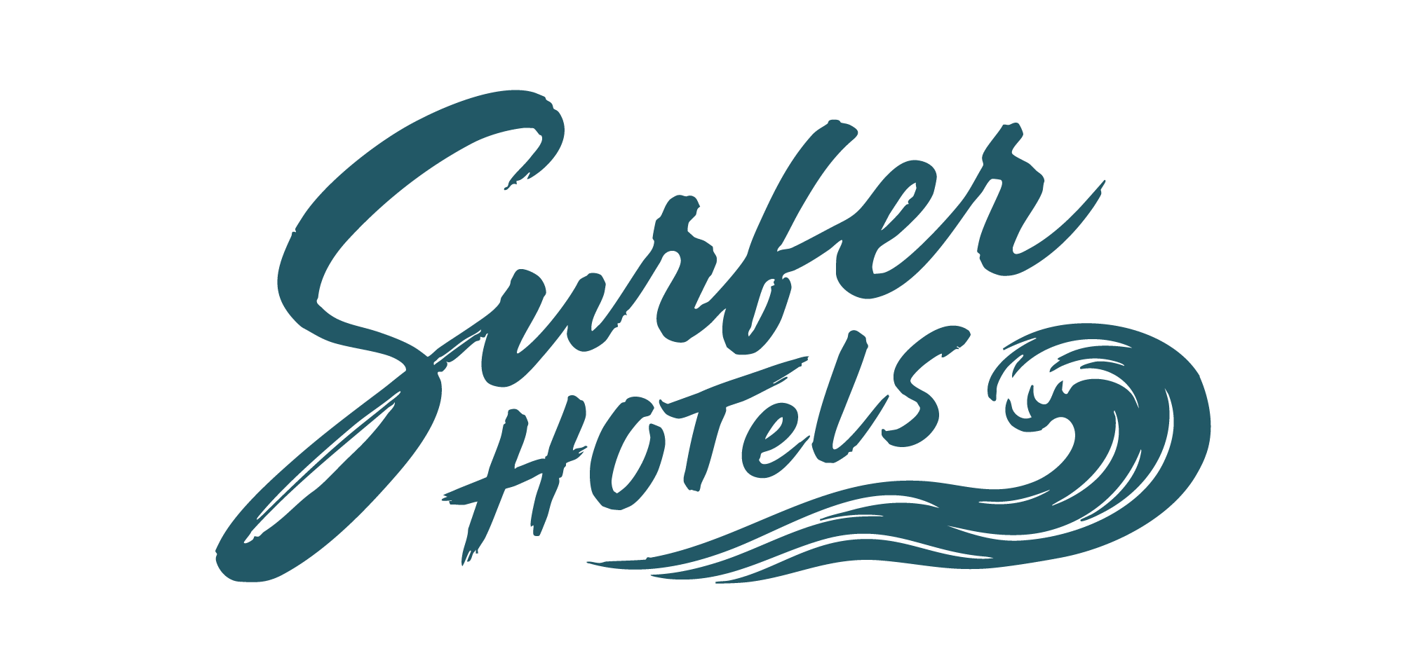surfer-hotels-logo-01-full-color