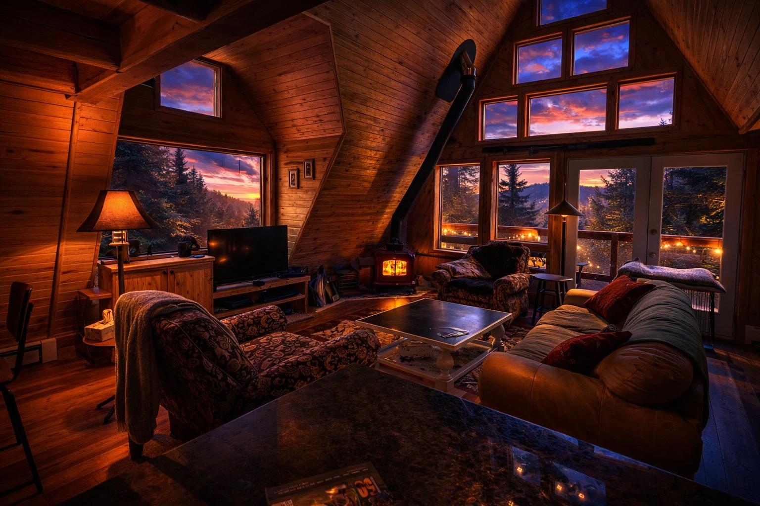 2-bedroom-cabin-in-taos