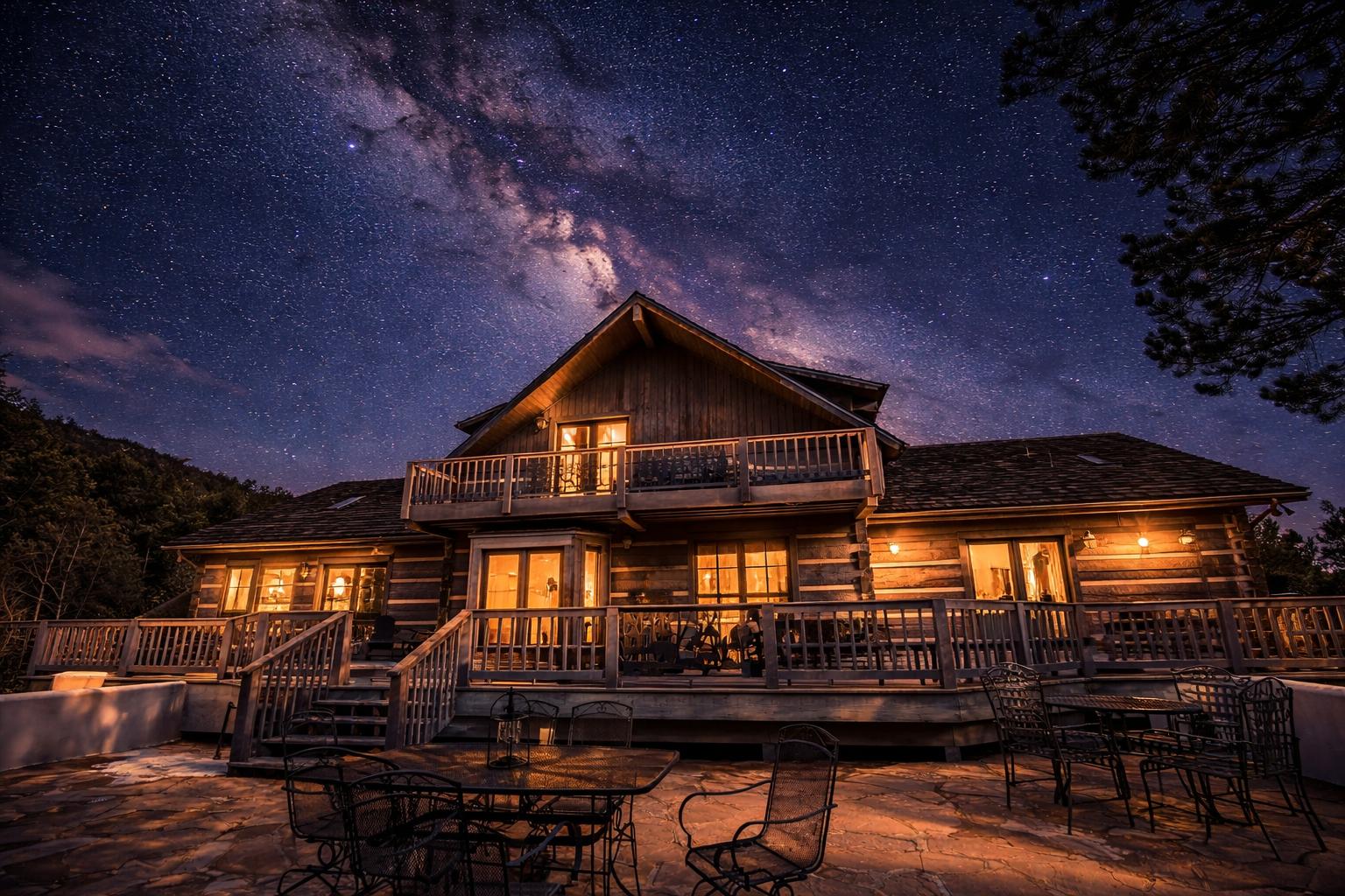 chatgpt-image-feb-24-2026-05-43-40-pm