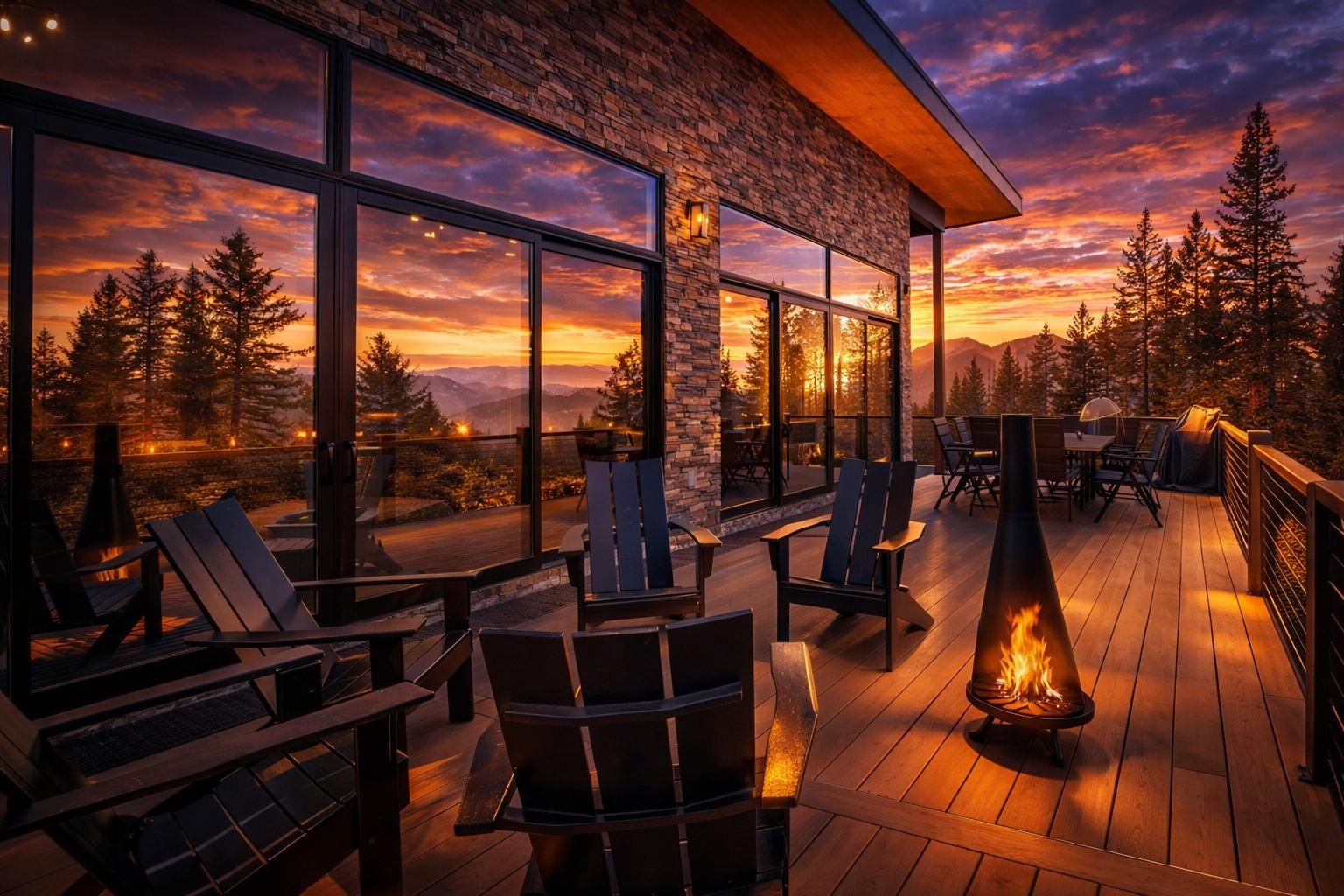 luxury-cabin-in-taos