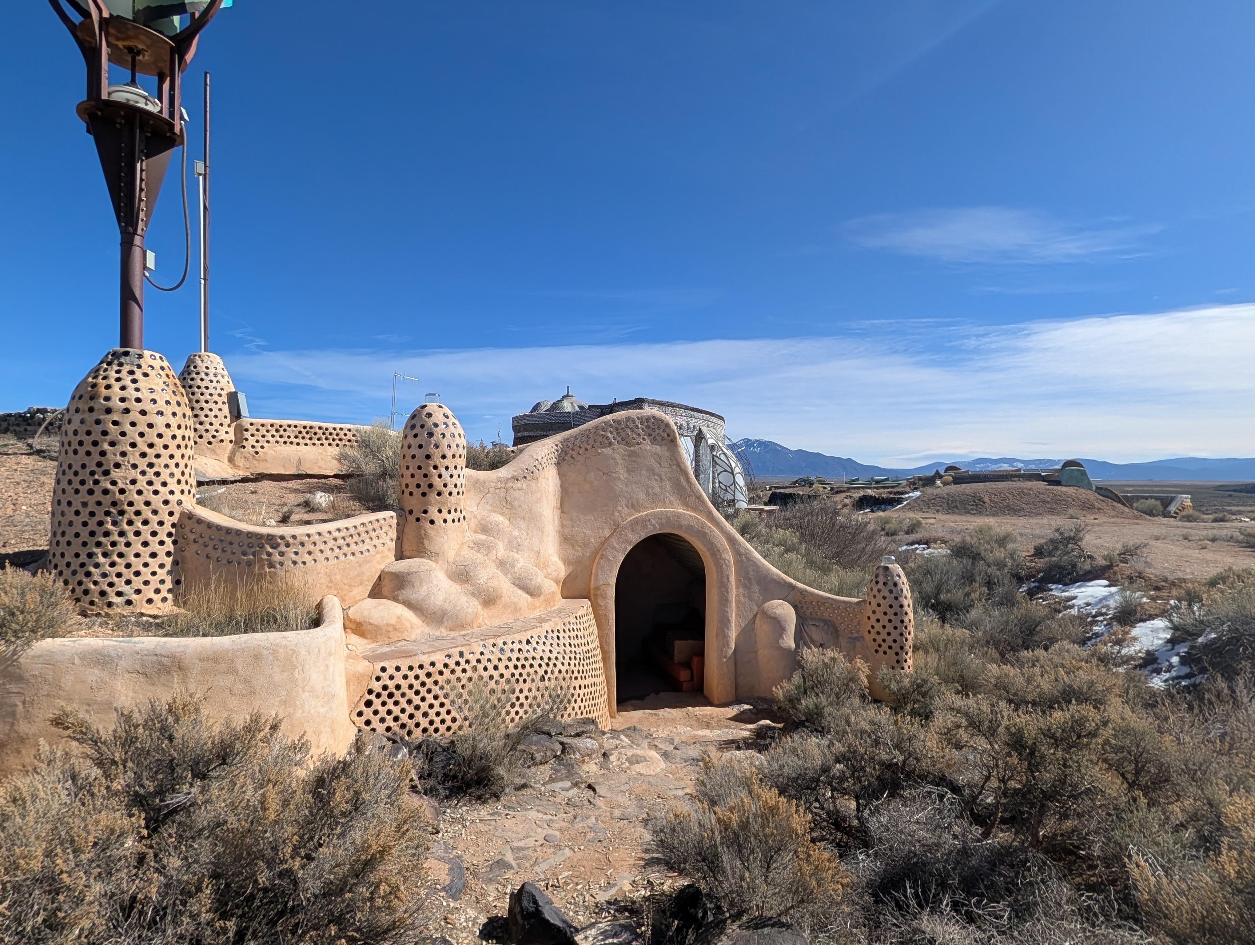 pxl-20260224-180647035-1