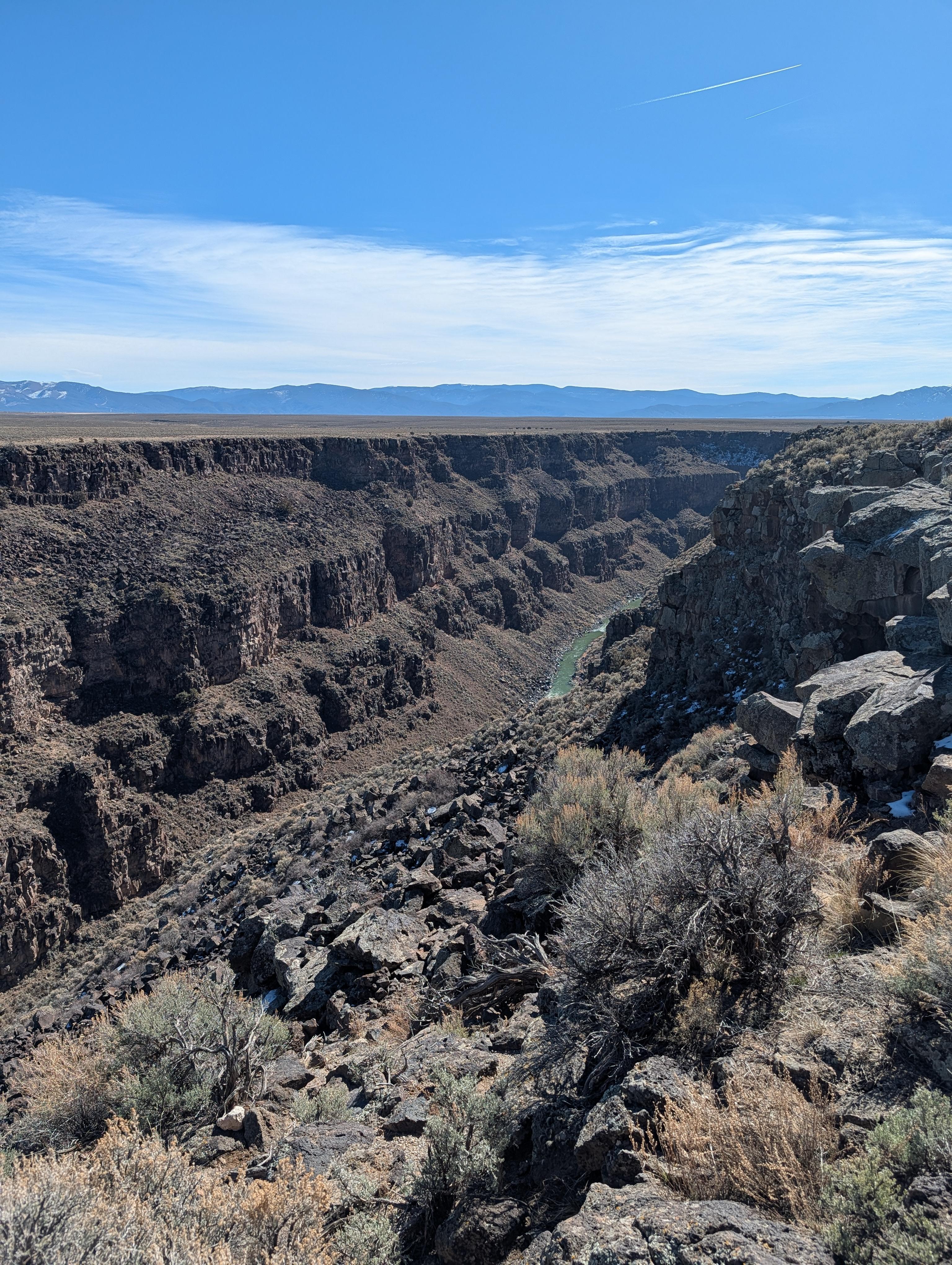 pxl-20260224-184212296