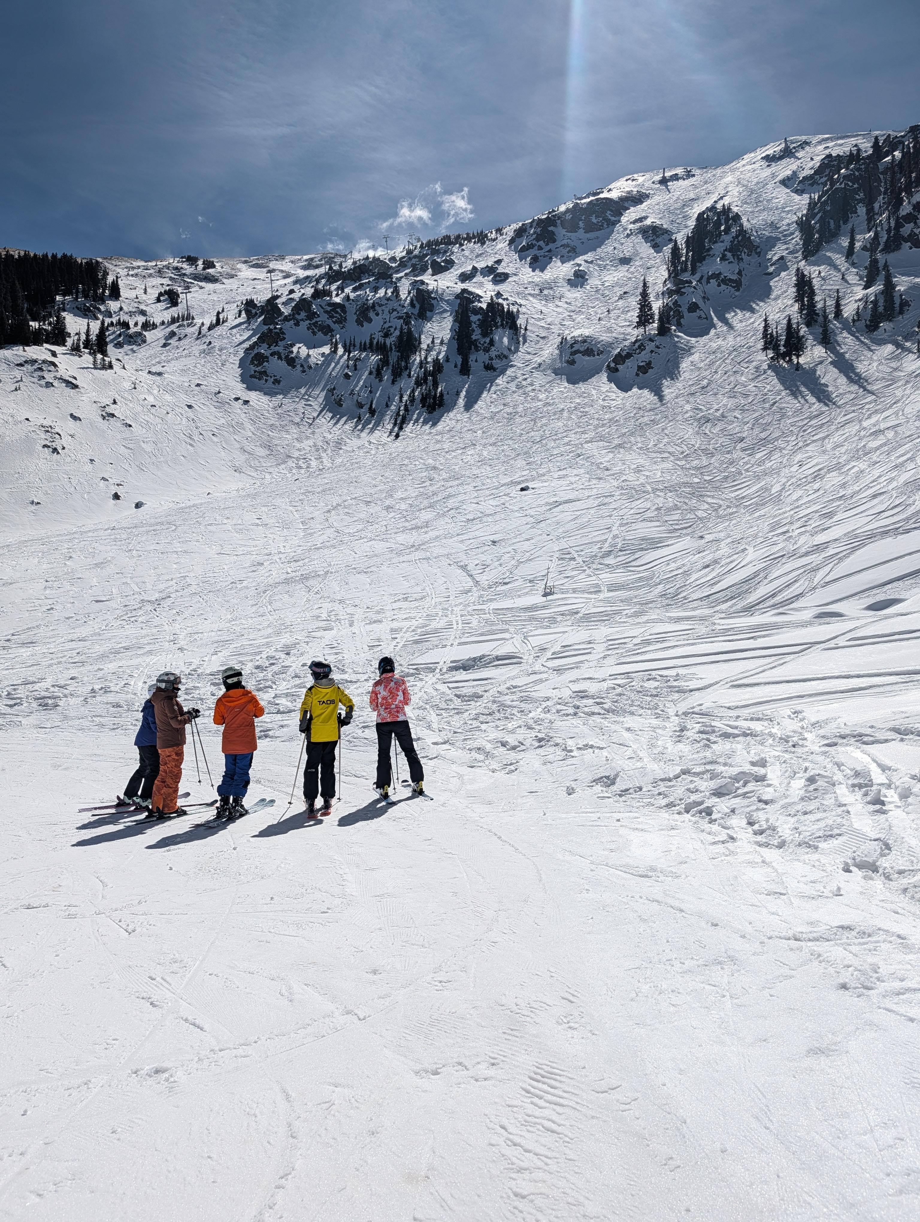 pxl-20260225-184922092