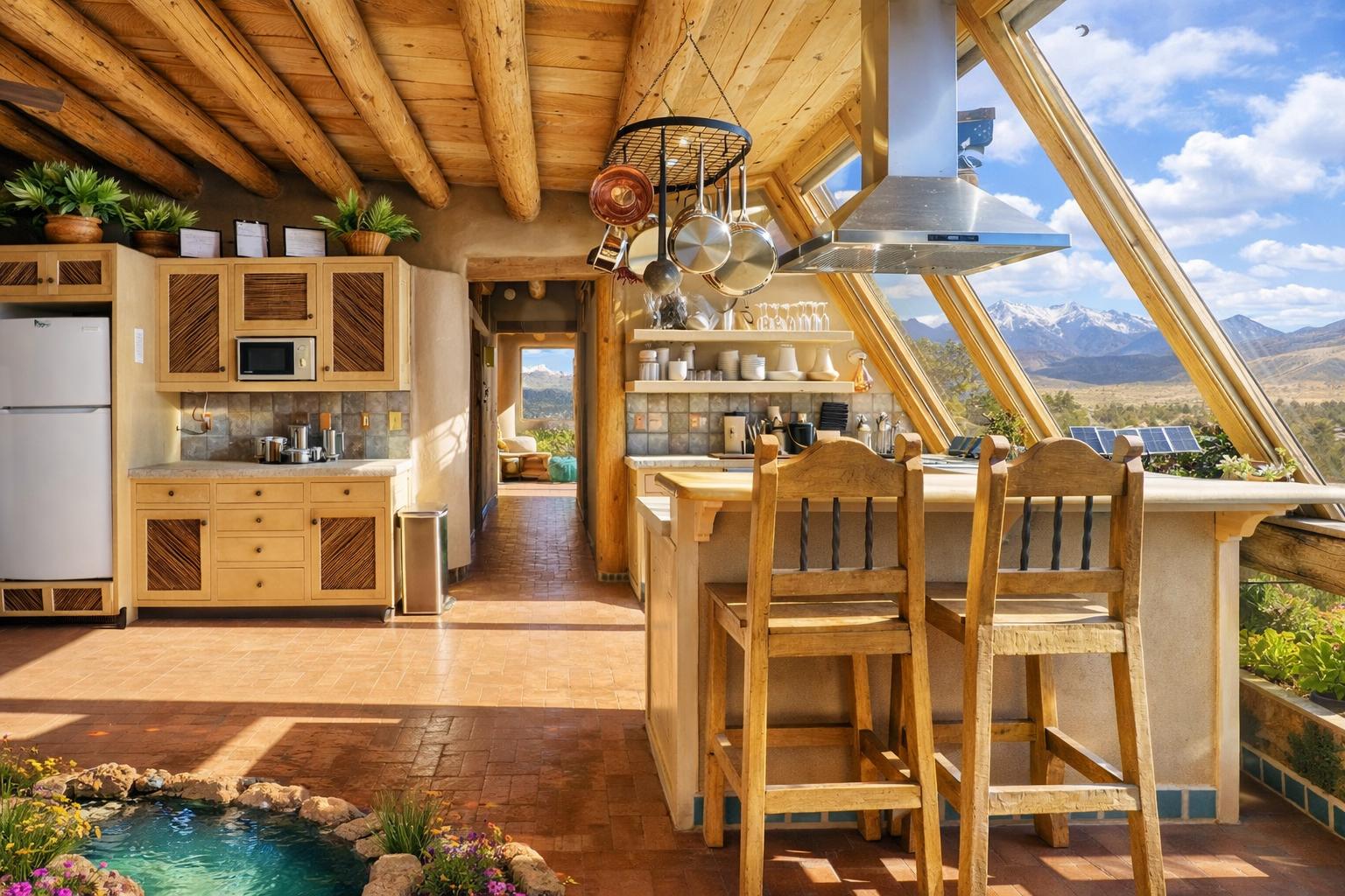 taos-earthship-rental