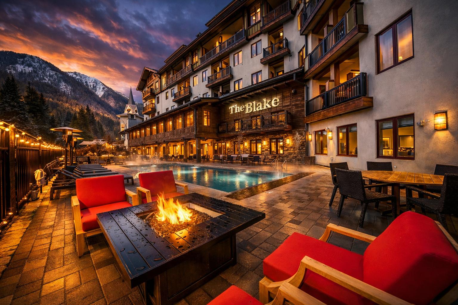 the-blake-resort-in-taos