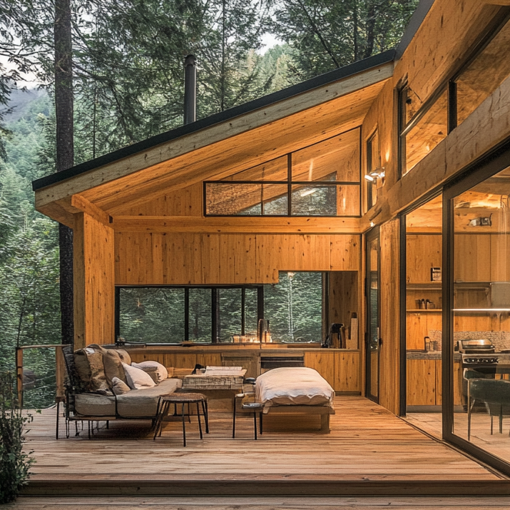 Telluride Image Telluride Image