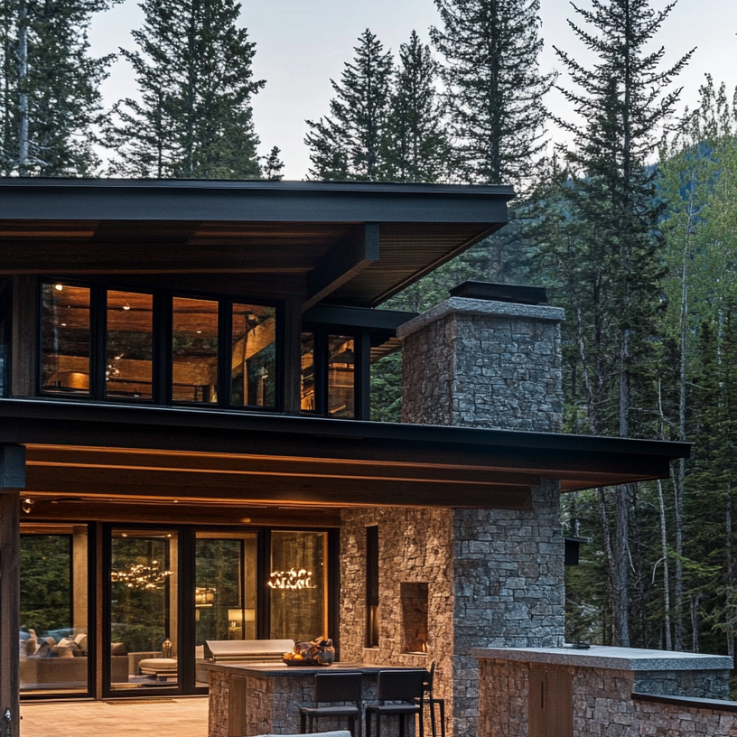 Telluride Image Telluride Image