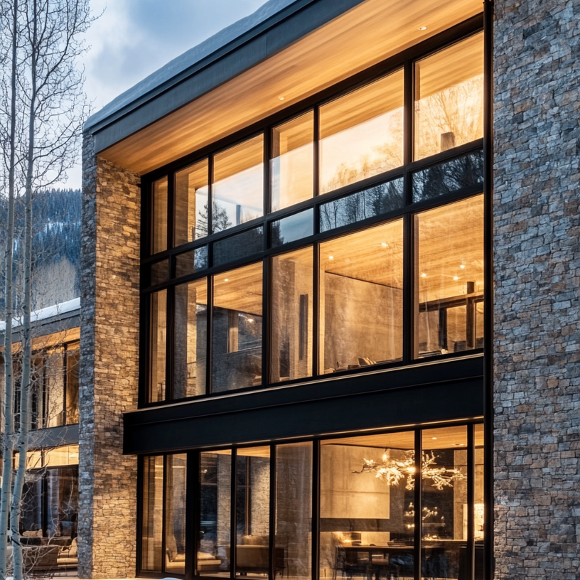 Telluride Image Telluride Image