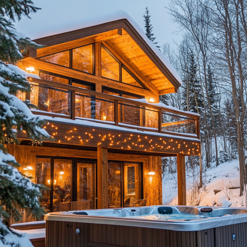 Telluride Image Telluride Image