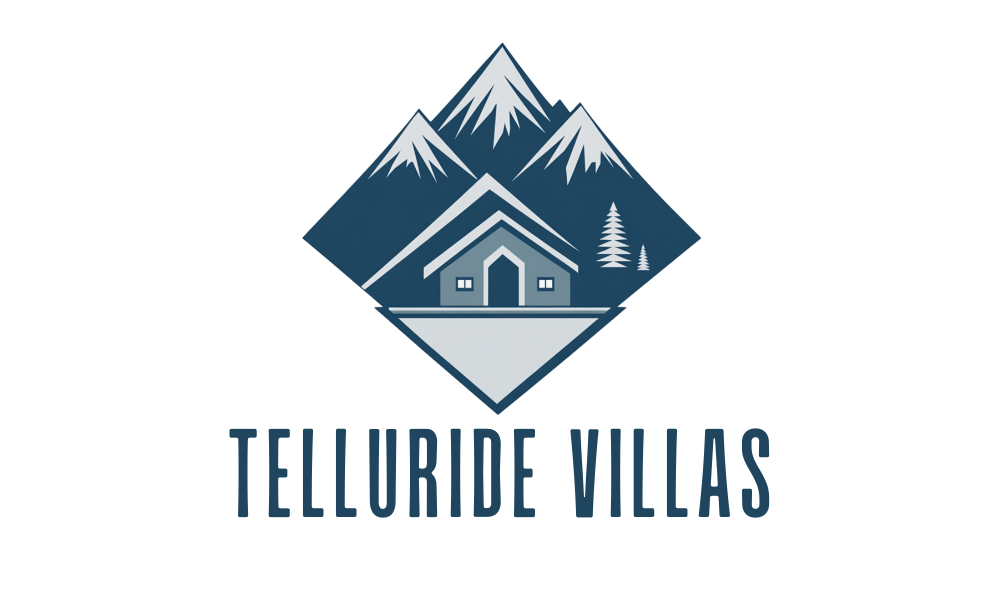 Telluride Villas