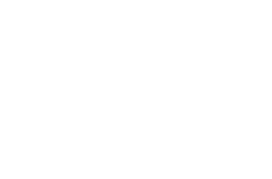 Sun Villas
