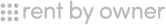 Rentbyowner