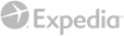 Expedia