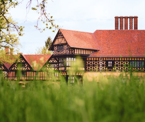 Cottage image