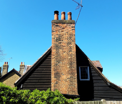 Cottage image