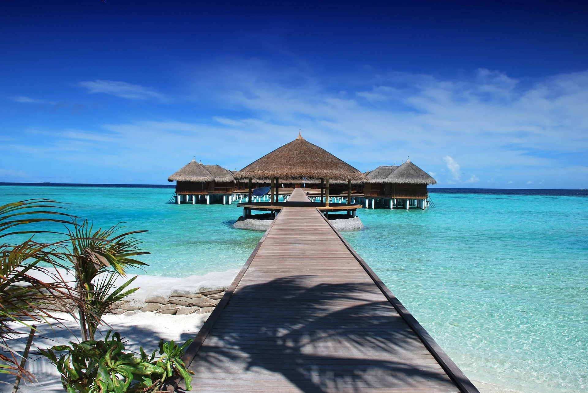Asdhoo Island