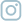 Instagram Icon
