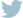 Twitter Icon