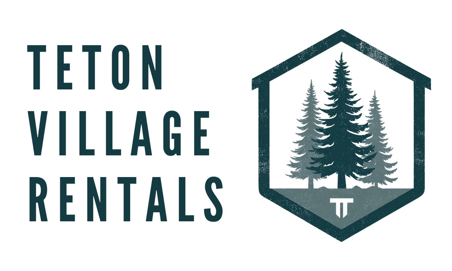 teton-village-rentals-2