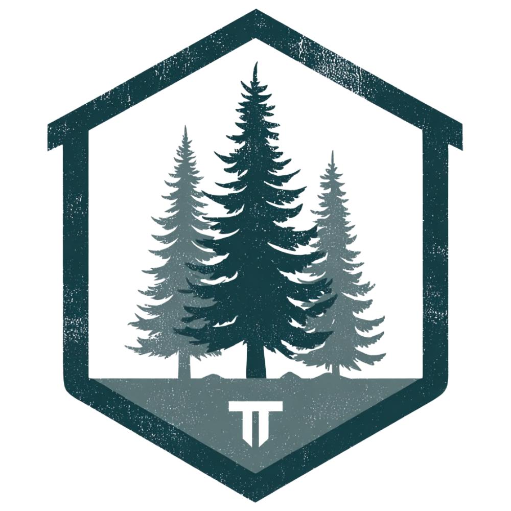teton-village-rentals