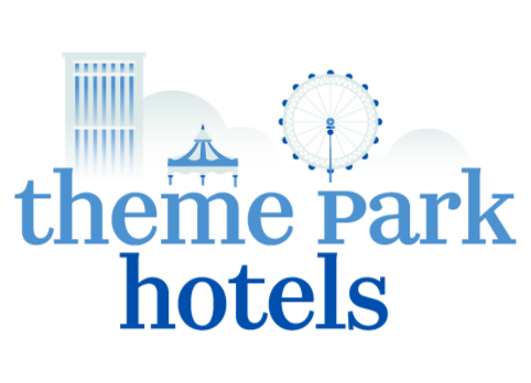 Main logo
