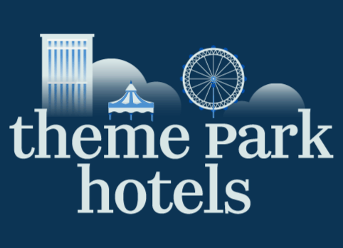 site footer logo