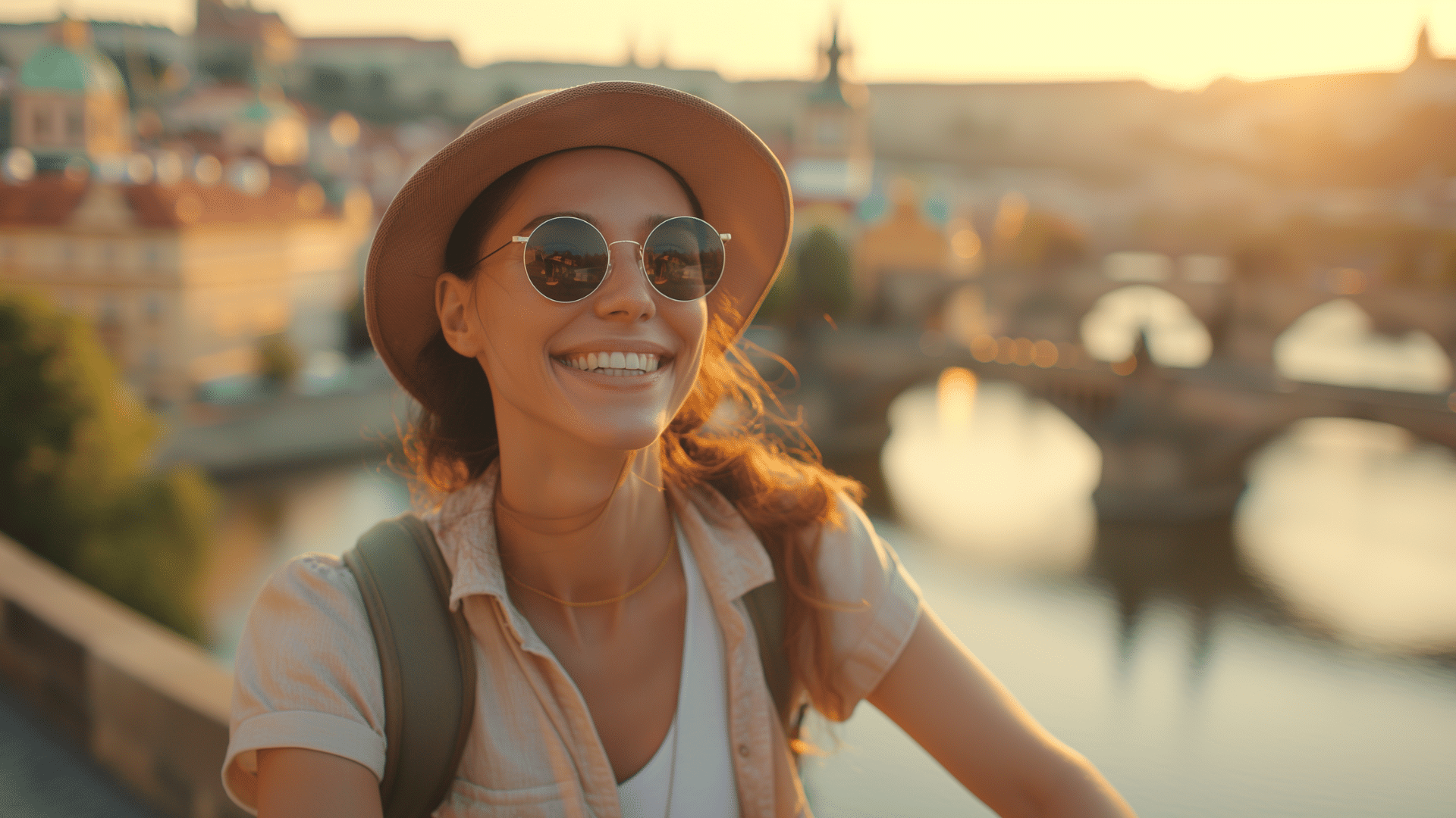 5 Days in Central Europe: Your Guide to Its Iconic Cities and Hidden Gems