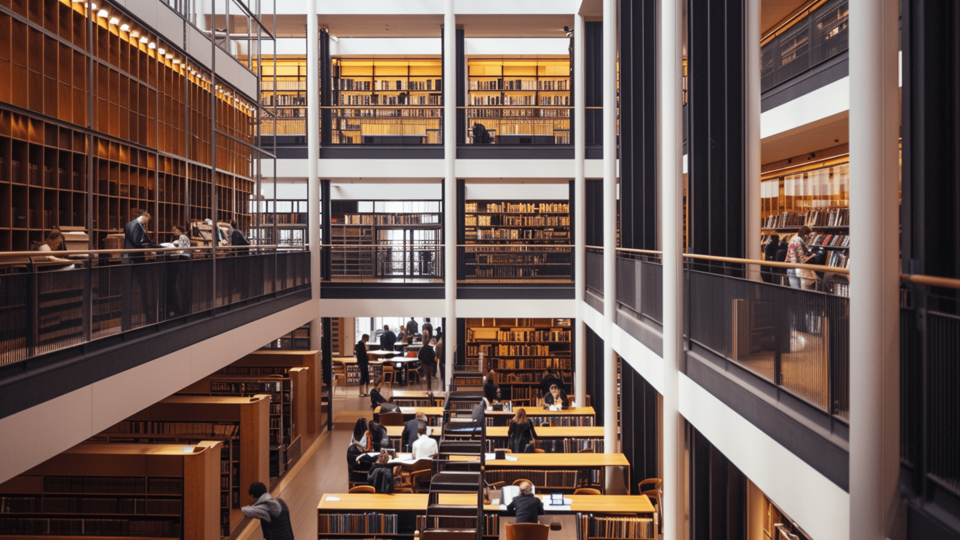 Literary Journeys Through London: Capturing the City’s Essence in Words