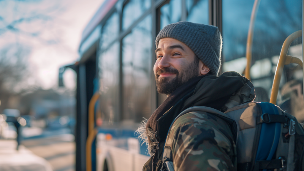 9 Best Places to Solo Travel in the US in 2024