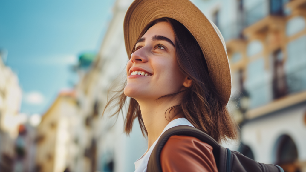 9 Best Places to Travel Solo in Europe This 2024