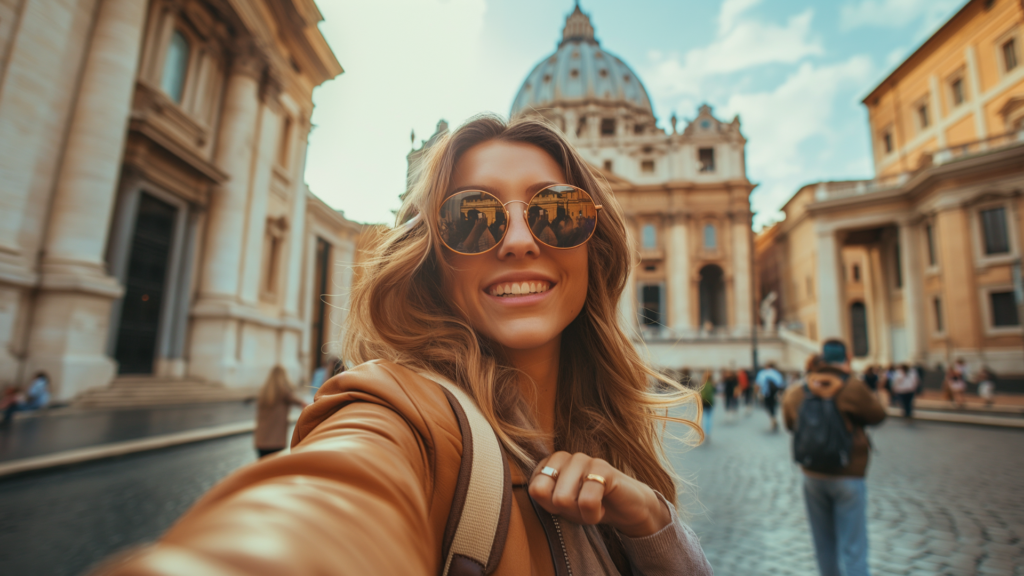 9 Popular Solo Travel Destinations in Italy to Visit This 2024