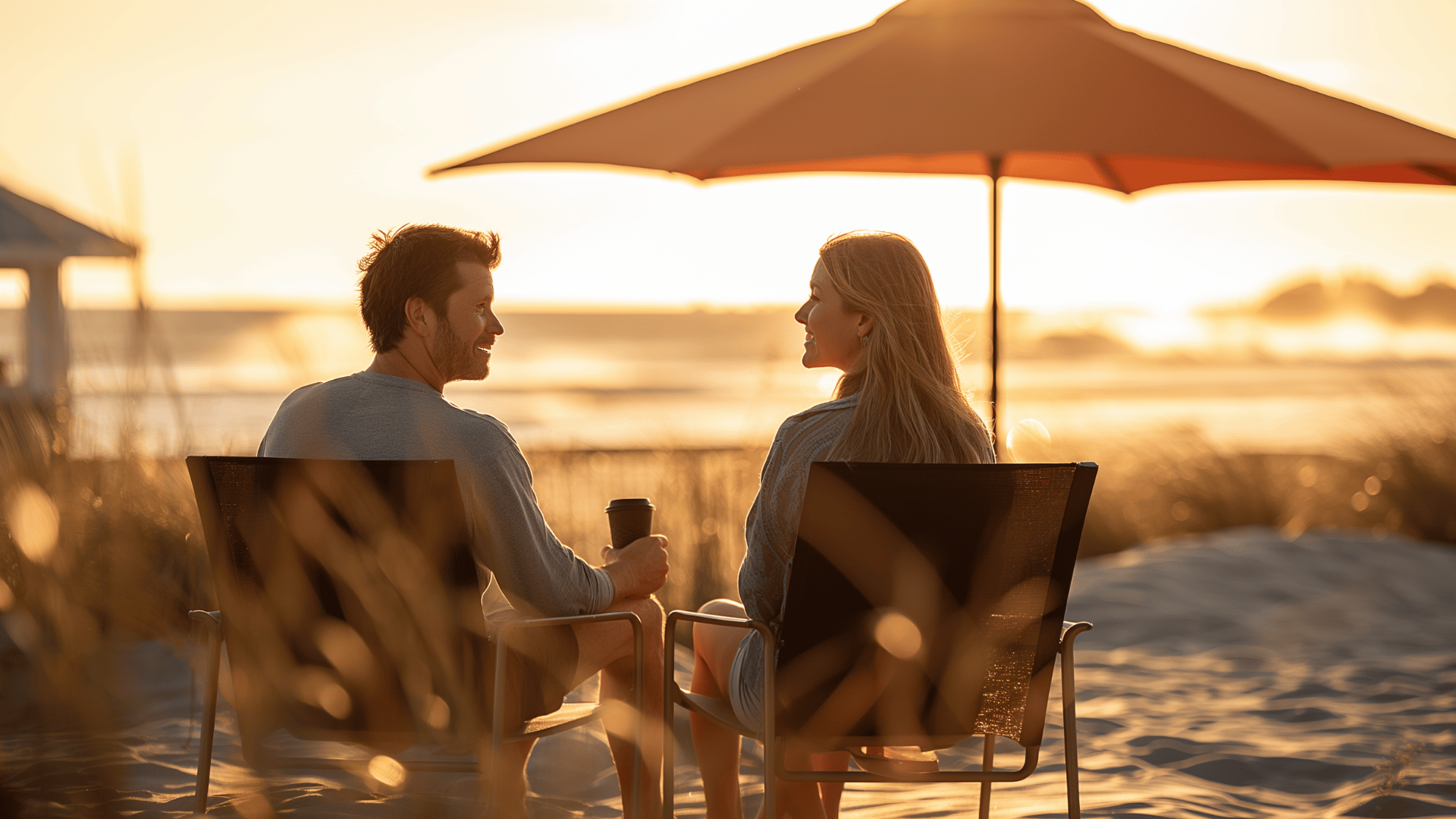 7 Beachfront Vacation Rentals in Palmetto Dunes to Book If You Love the Ocean 