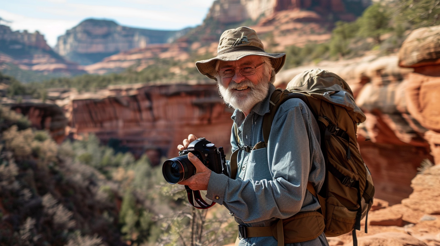 Exploring Sedona’s Best Hikes: Trails You Can’t Miss