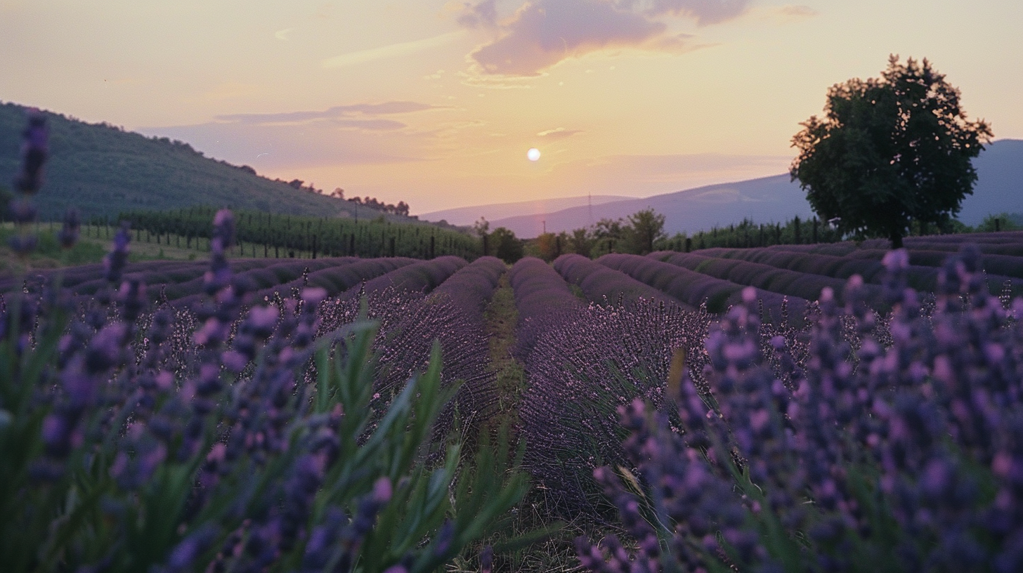 6 Best Places To Visit In France Other Than Paris