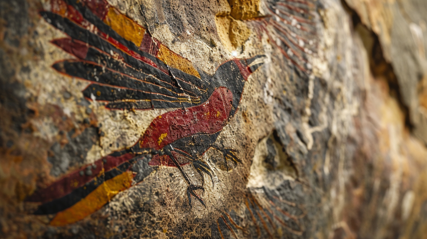 Explore the Wonders of the Outback with Thrilling Darwin to Kakadu Tours