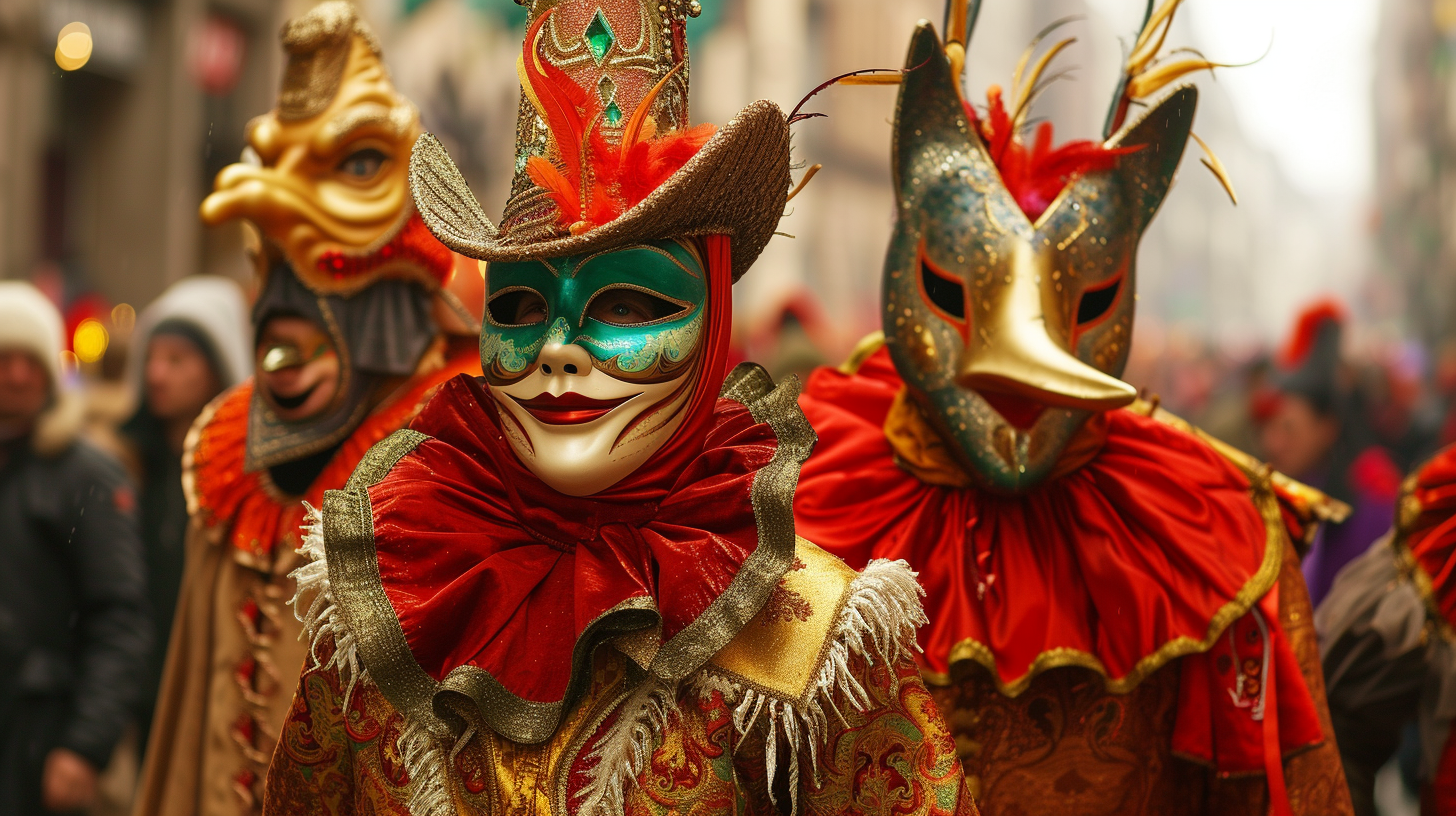 Discover Cologne: A Cultural Gem and Germany’s Warmest City