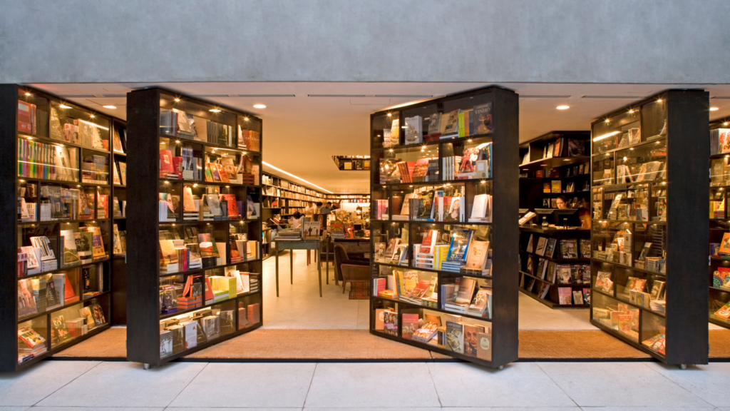 Instagrammable Spots in Sao Paulo, Brazil, For Your Next Photo Ops