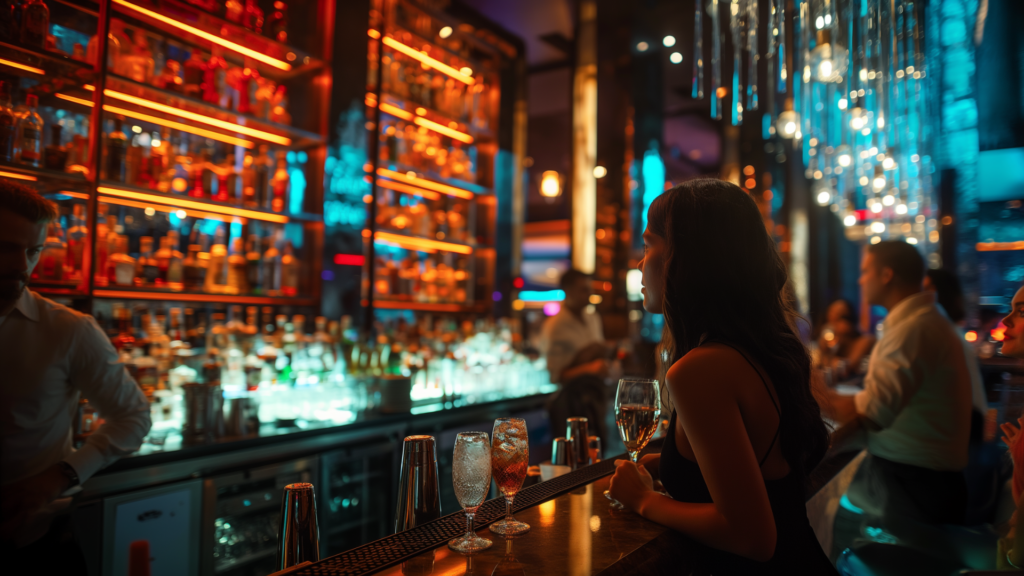 Luxury Travel in the USA: 8 Cities for Every Kind of Jet-Setter