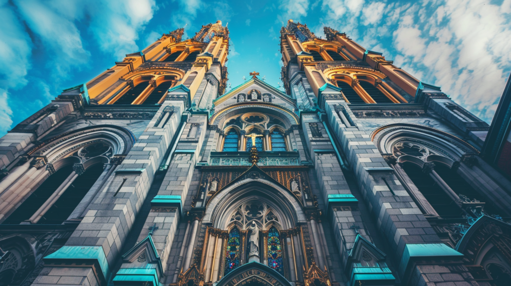 Things to Know Before You Go to Montreal: French Heritage and Festivals