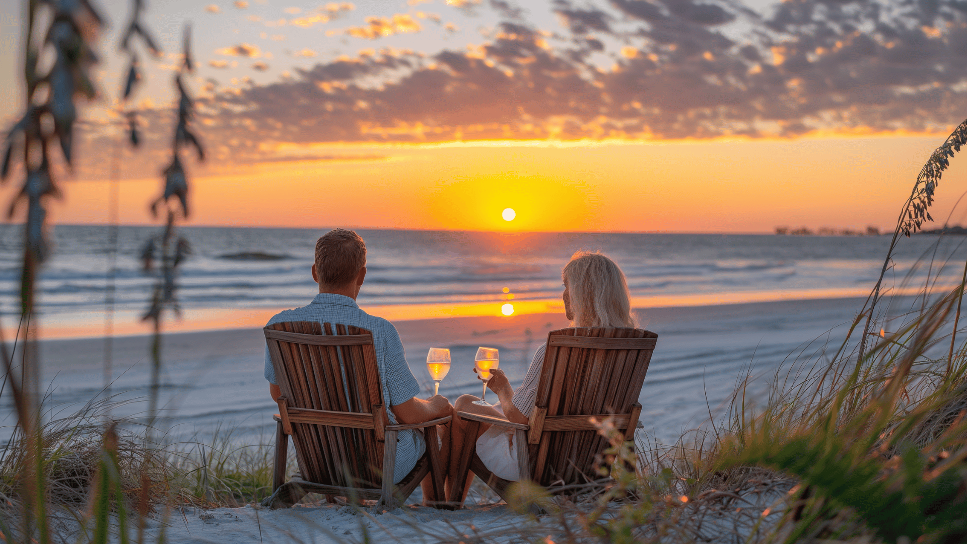 Offseason Guide to Palmetto Dunes: Best Activities, Events & More