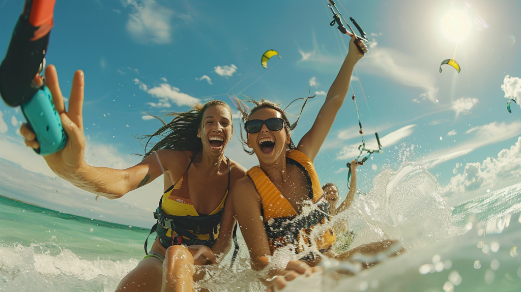 Offseason Guide to Providenciales Discover the Hidden Gems of Turks and Caicos