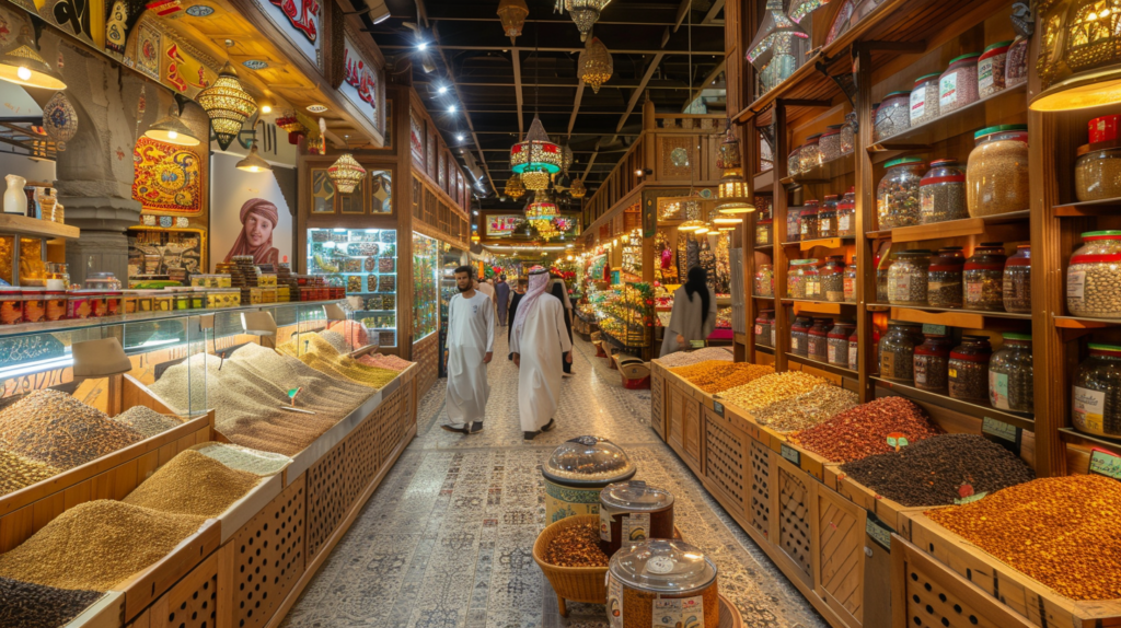 Top Tips for Planning a Trip to Dubai