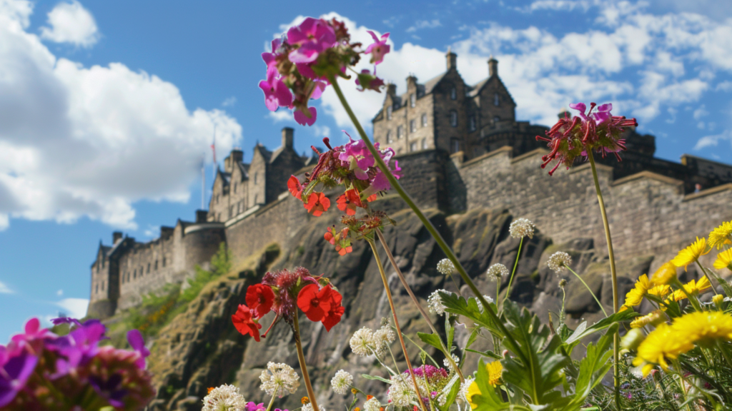 Planning A Trip To France: Your Chic Cheat Sheet!