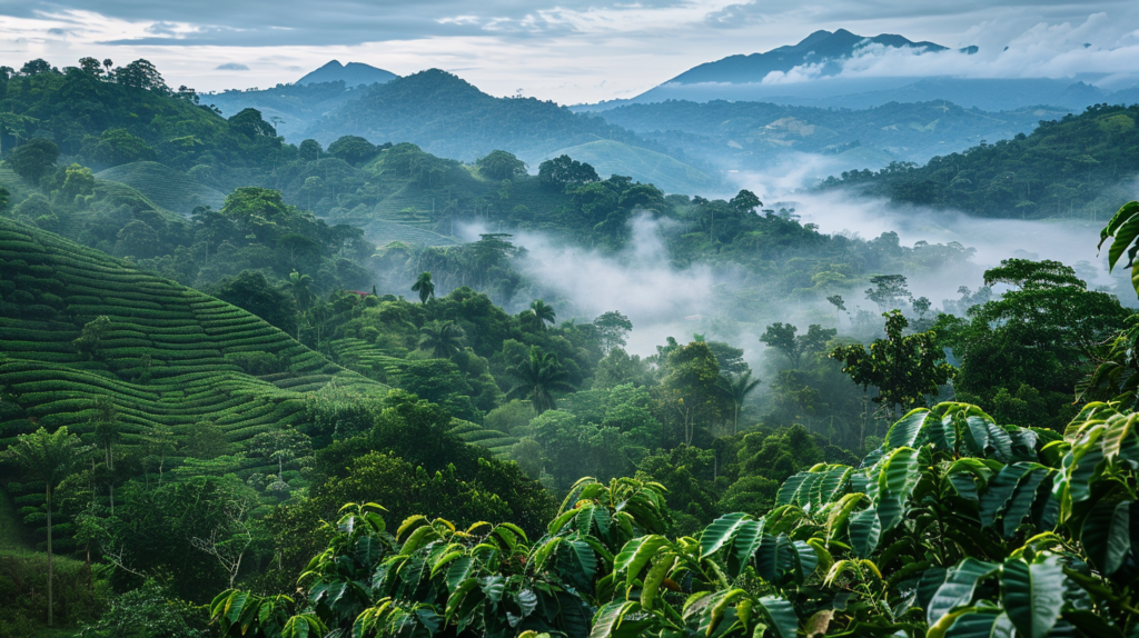 Your Guide to Planning a Trip to Jamaica