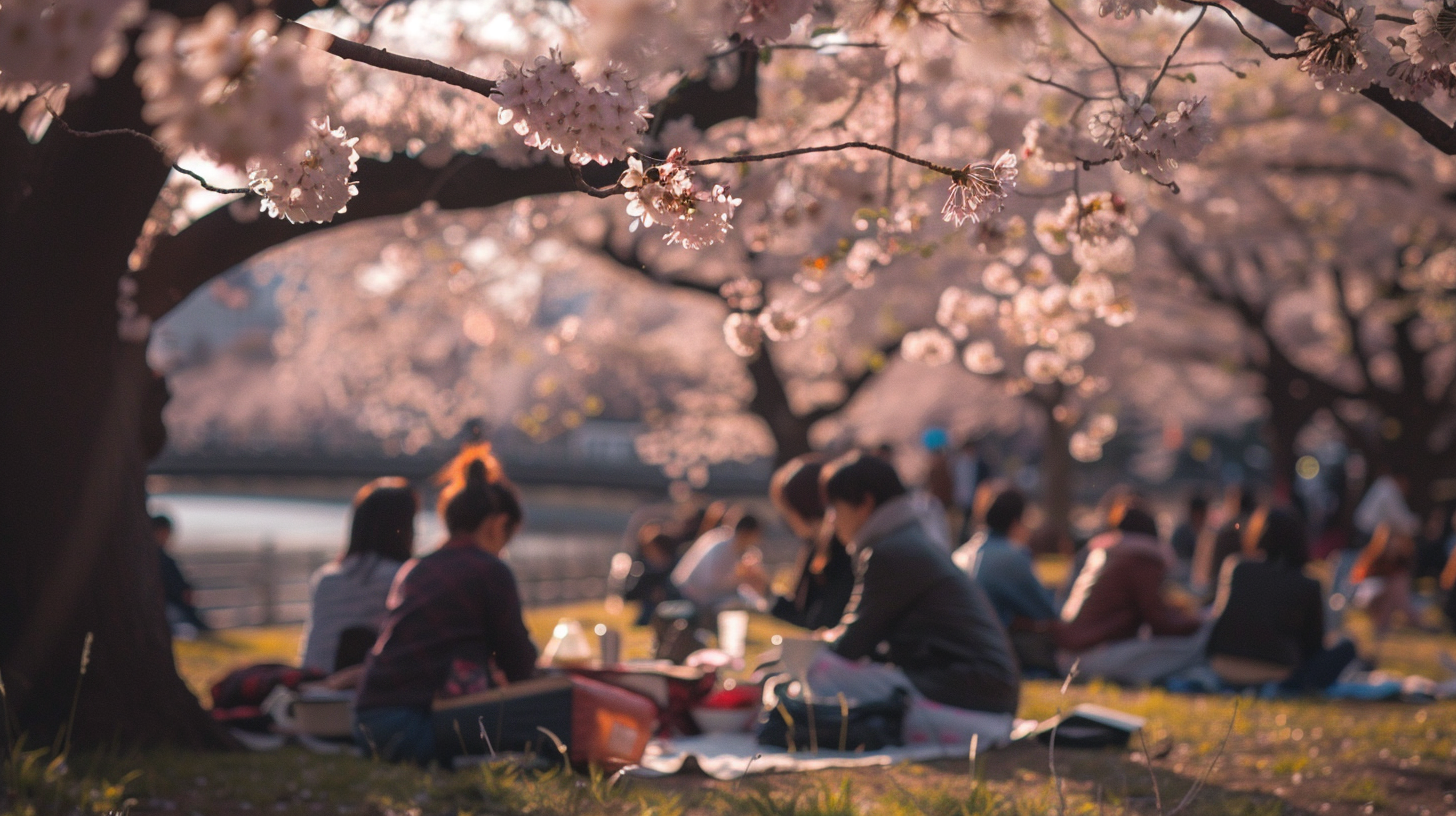 Ultimate Guide for Planning a Trip to Japan