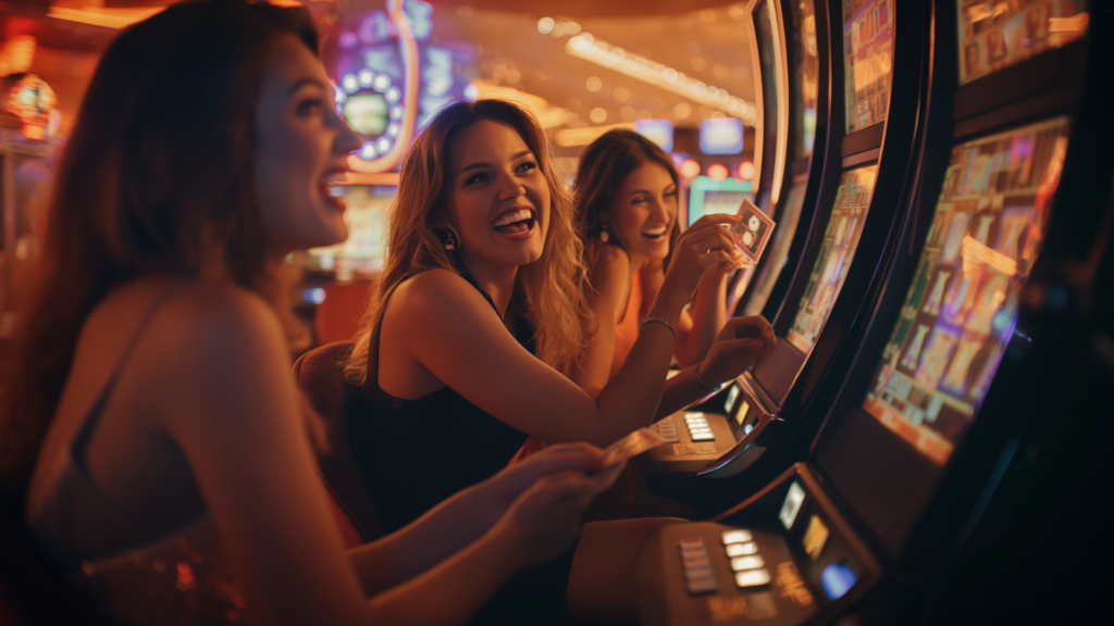 Planning a Trip to Las Vegas: Ditching Heat &amp; High Expense