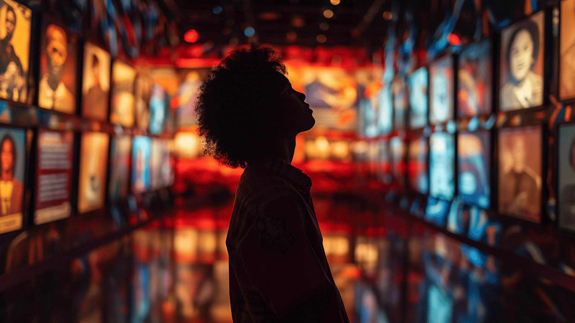 Planning a Trip to Nashville: Rock On in Music City, USA