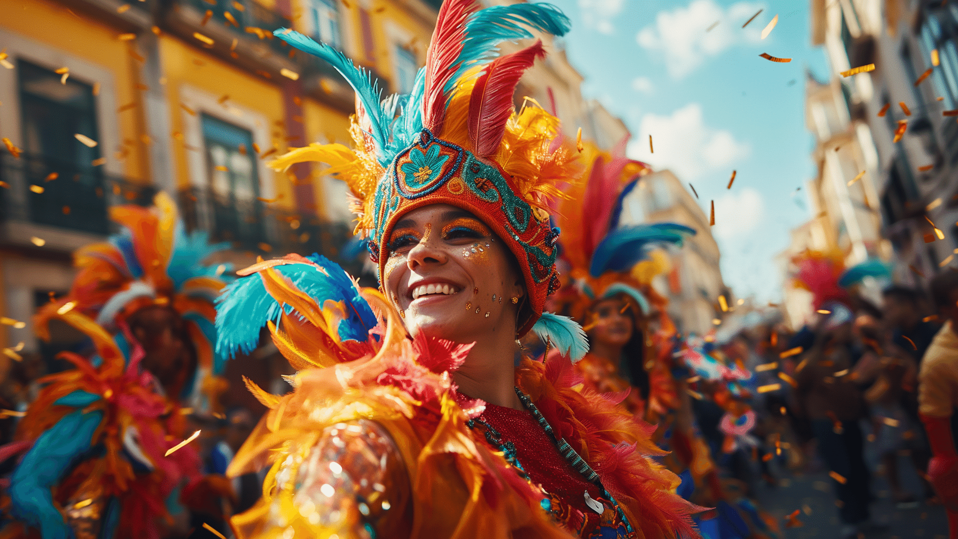 Planning a Trip to Portugal: Navigating the Land of Explorers